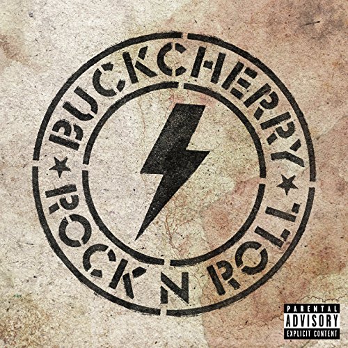 Buy CD!